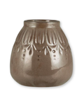 Ib Laursen Vase „Lea“ groß