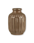 Ib Laursen Vase „Lea“ klein