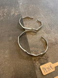 Armreif Armband Silber