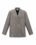 Oversized Blazer