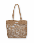 Tasche von Monk&Anna