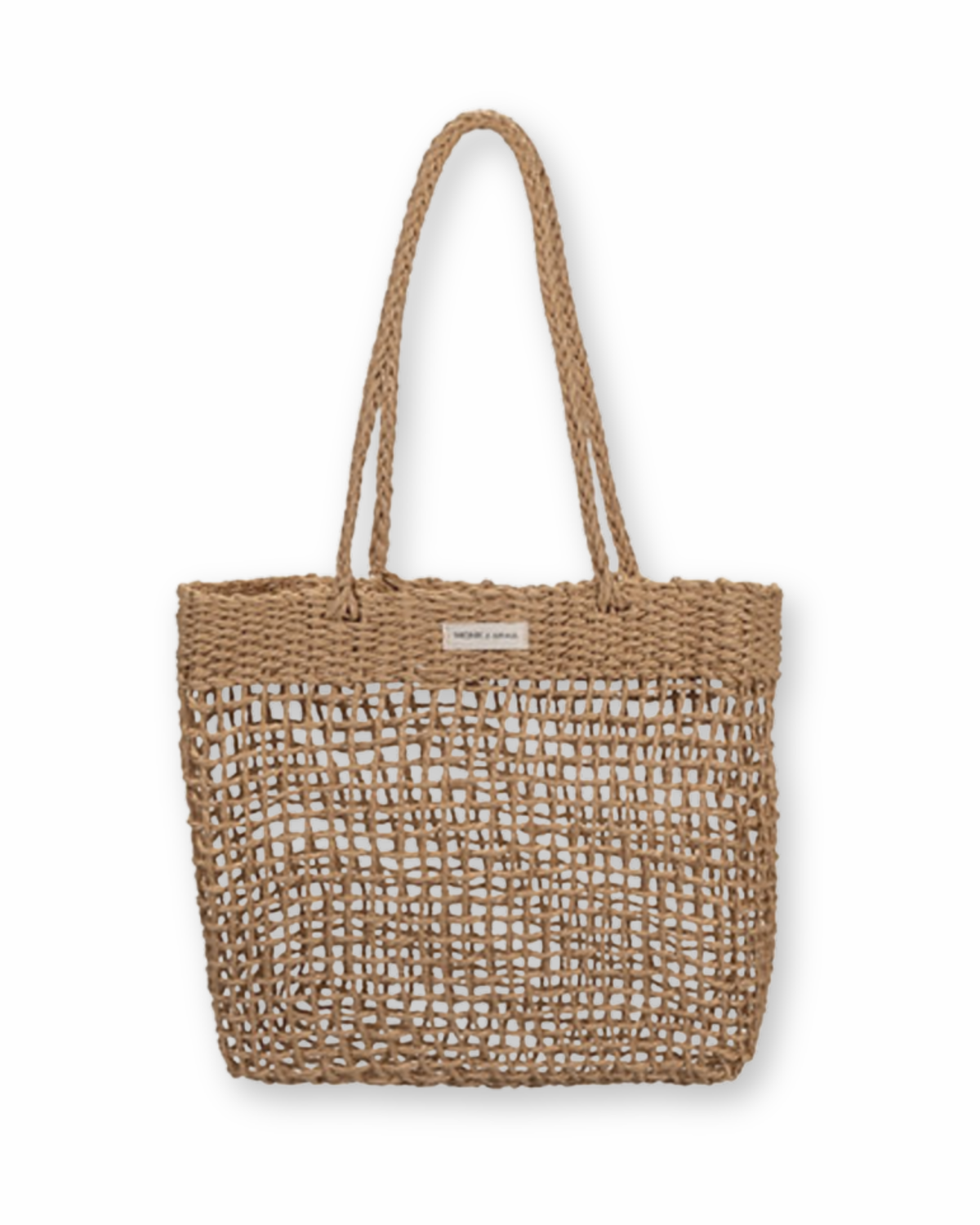 Tasche von Monk&Anna