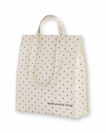 Kühltasche Polka Dots