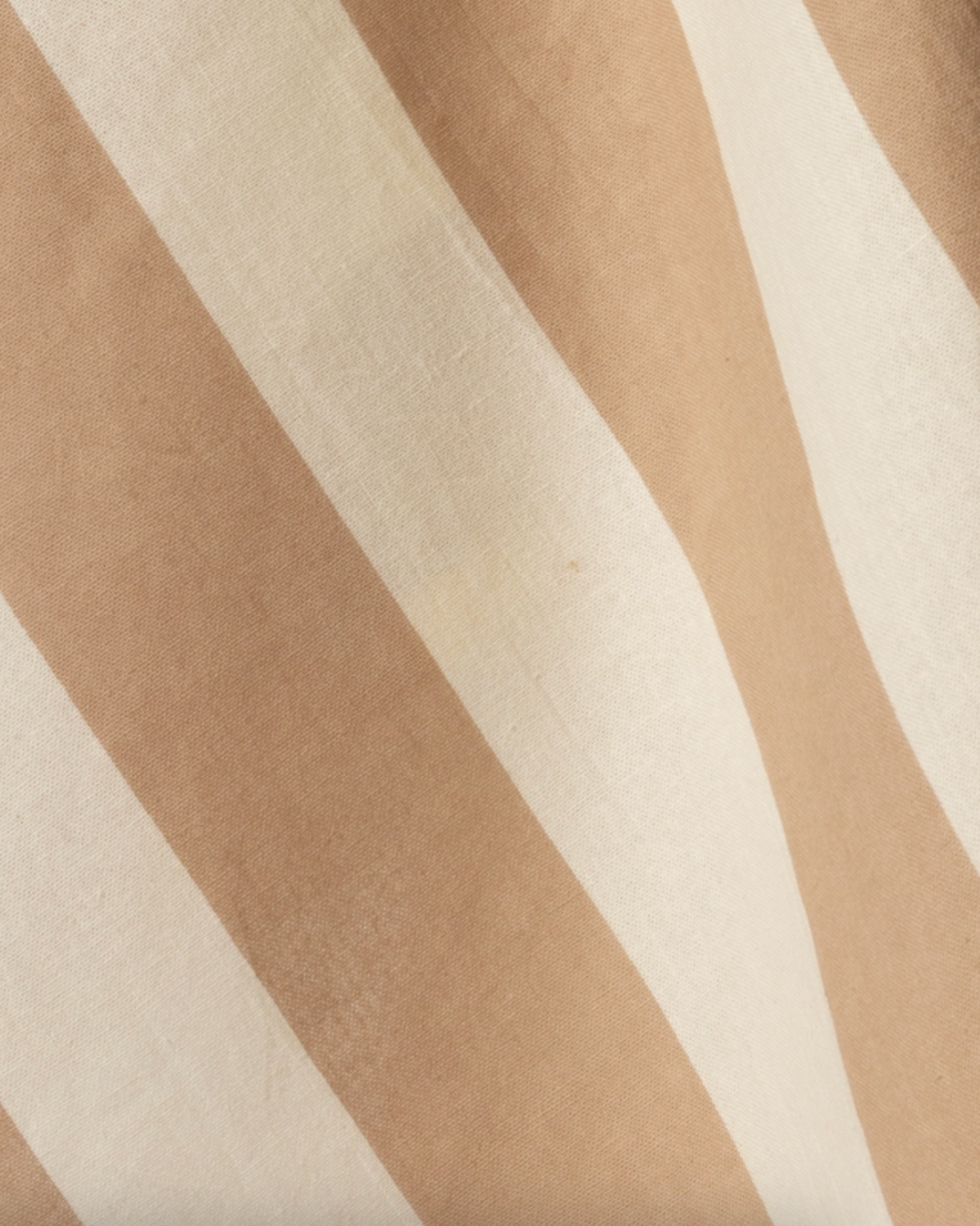 Geschirrtuch Stripes beige
