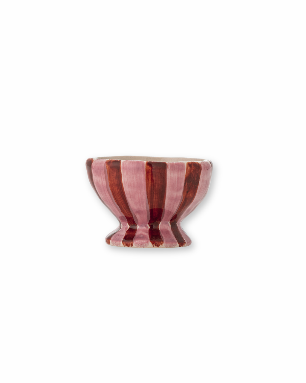 Eisbecher Schüssel von Bloomingville