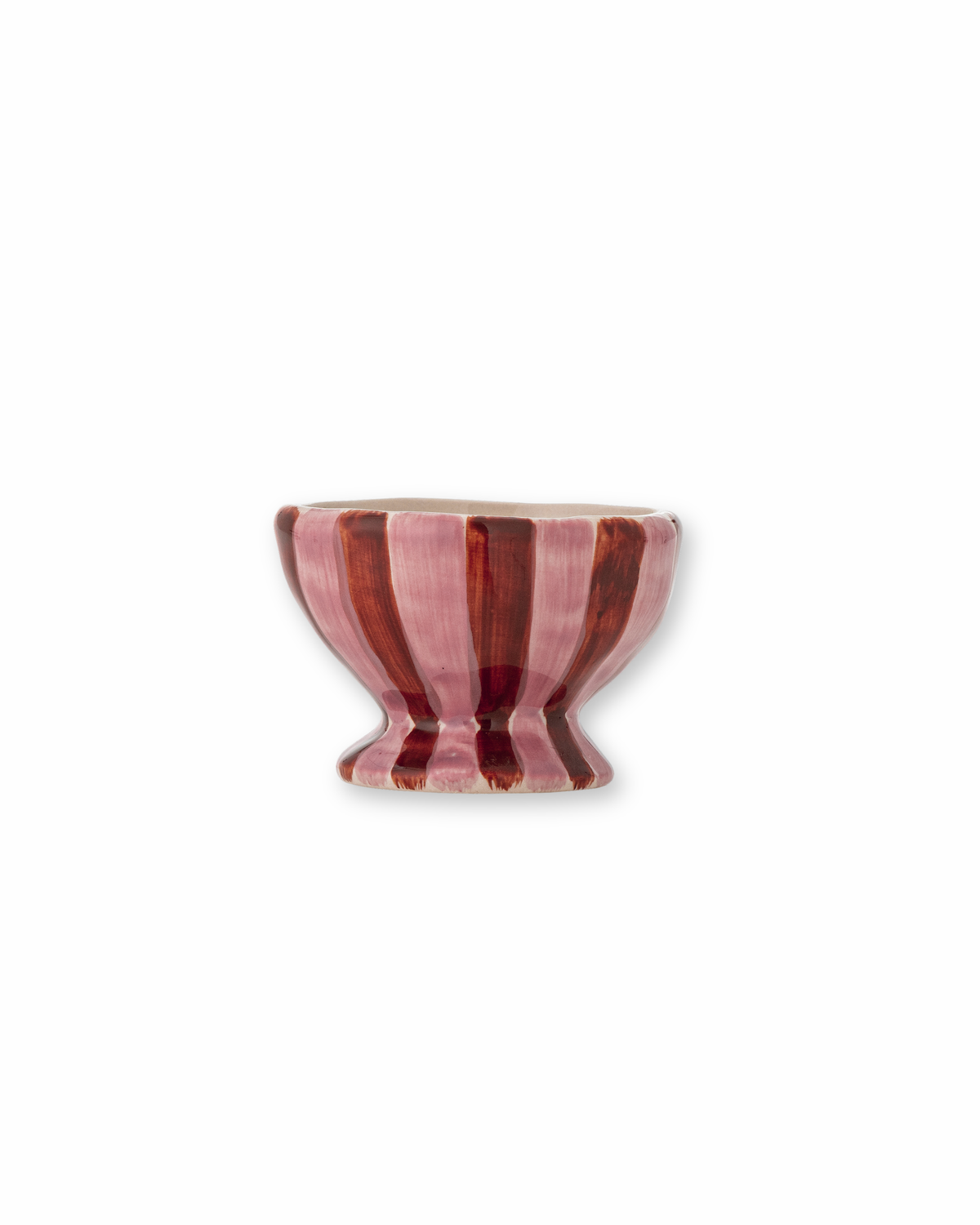 Eisbecher Schüssel von Bloomingville