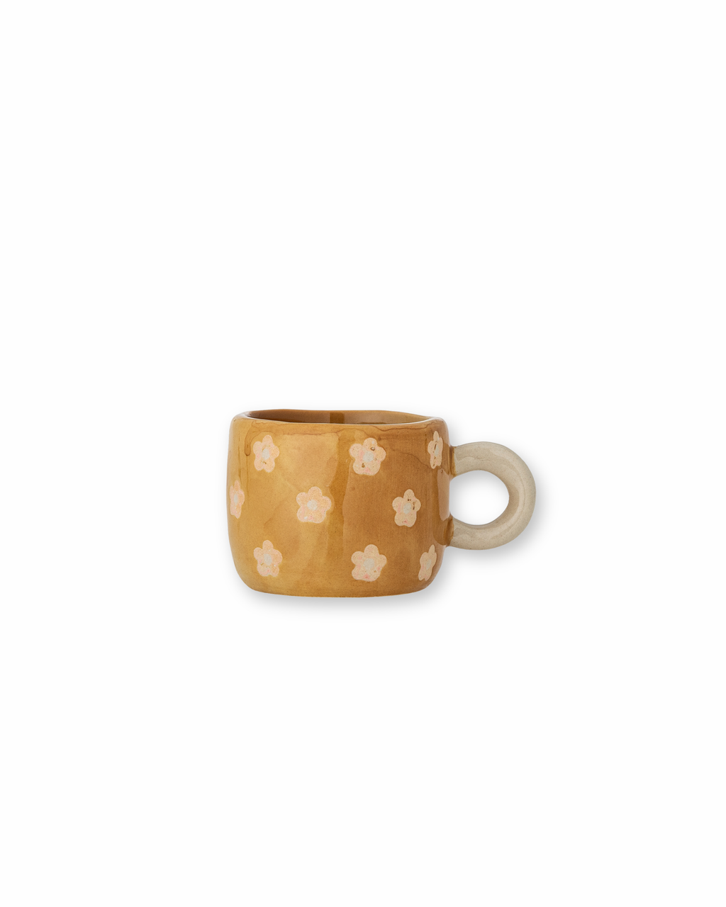 Tasse Espresso Bloomingville