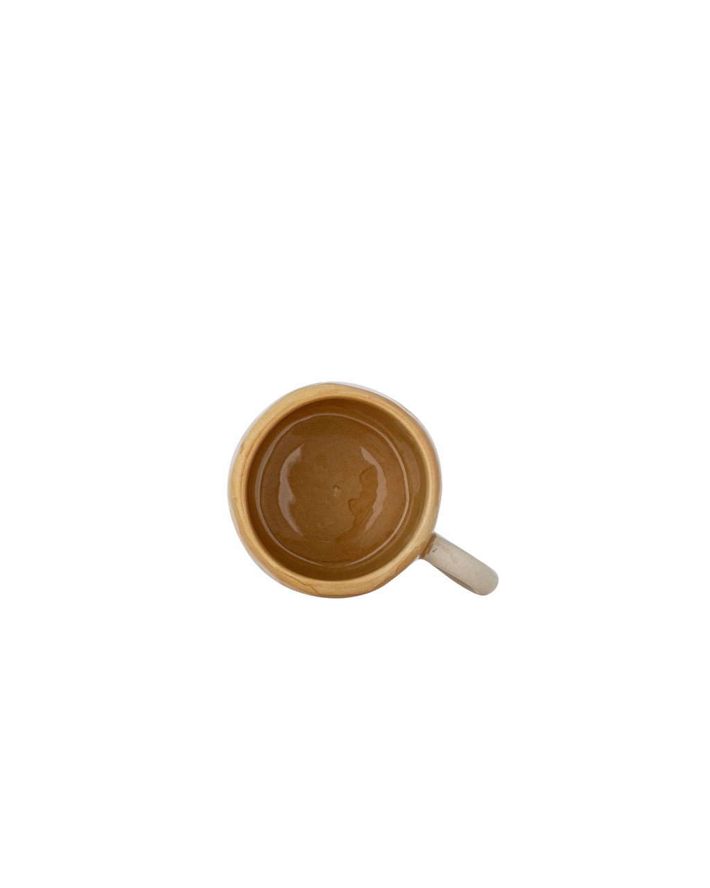 Tasse Espresso Bloomingville