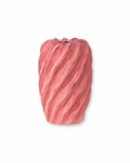 Vase Pink von Bloomingville