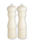 Ib Laursen Gewürzmühle beige