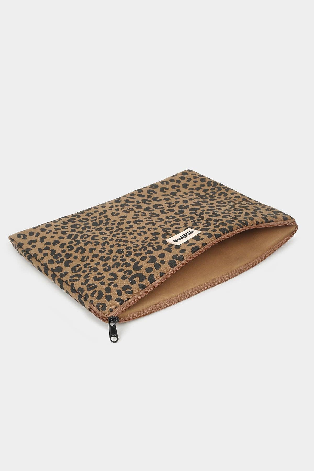 Leo Laptoptasche von Hindbag (L34 x H24 x 2 cm)