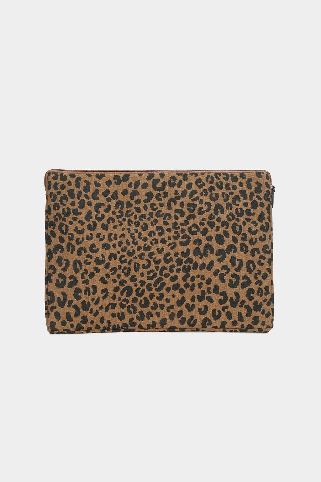 Leo Laptoptasche von Hindbag (L34 x H24 x 2 cm)