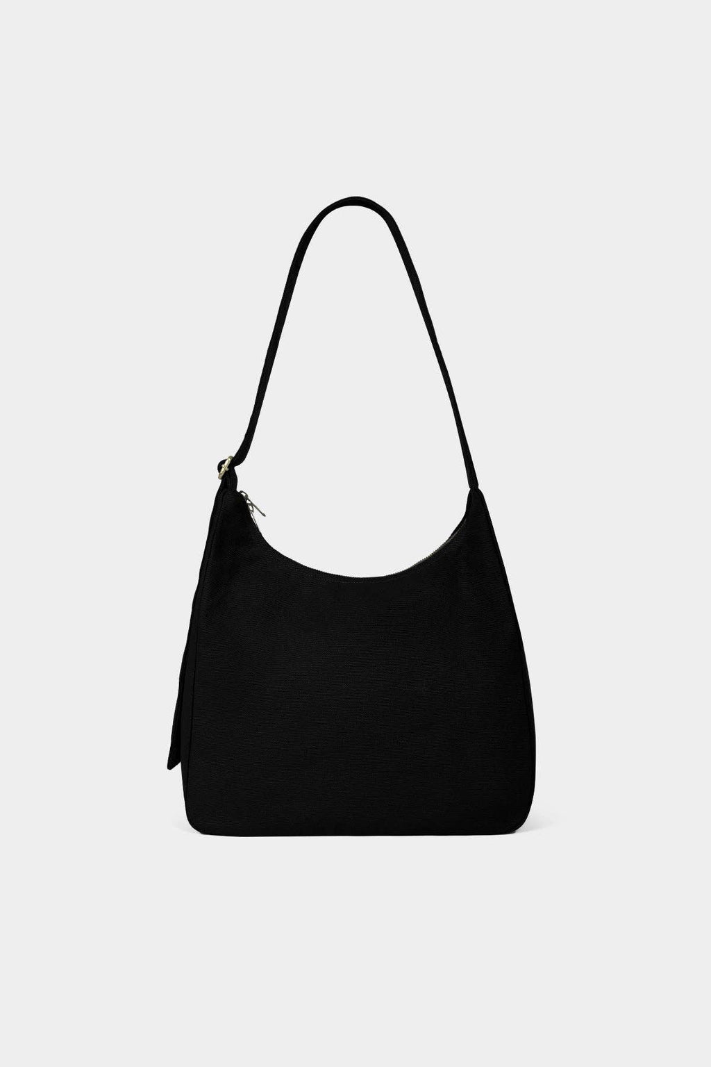 schwarze Tasche von Hindbag